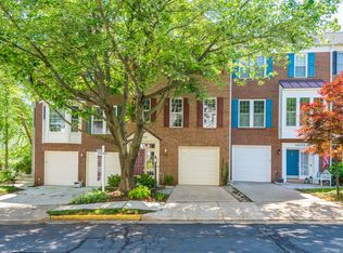 46737 Abington Ter, Sterling, VA 20165