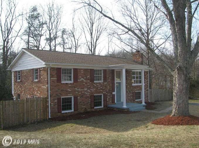 1st image of 14751 Darbydale Ave