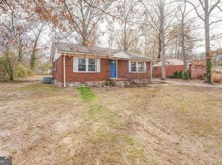 114 Harrison Rd NW, ROME, GA 30165