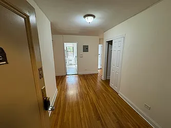 83-10 118th Street, #6D