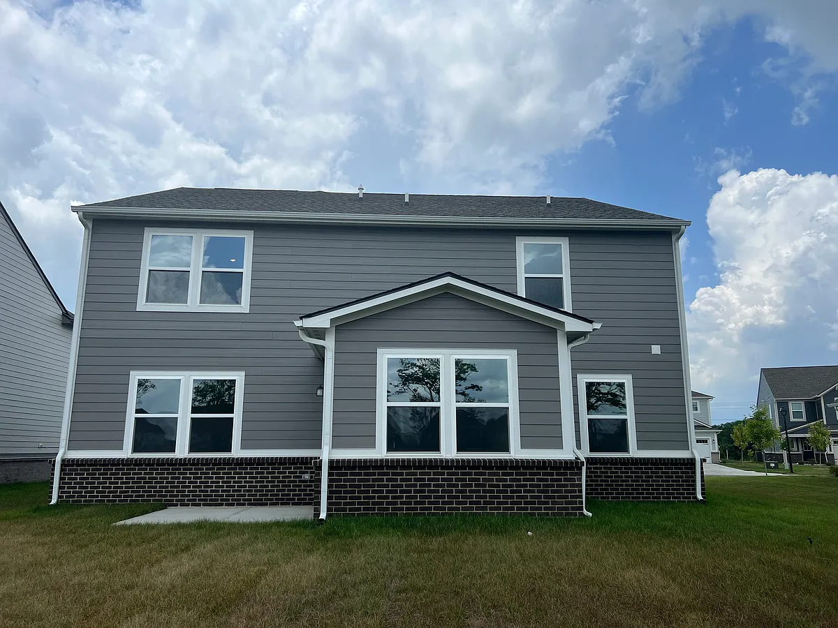 Building Photo - 3891 Andean Ct