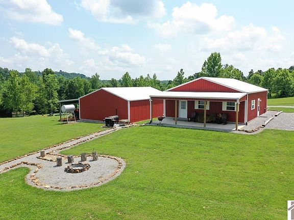 2nd image of 400 Jeff Clements Rd