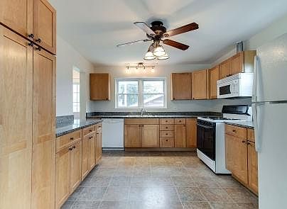 2nd image of 10621 S Kedzie Ave