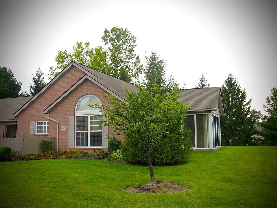 1st image of 3987 Silvaner Dr