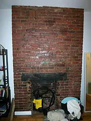 Rented by Centric New York