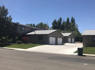 2059 Griswold Dr, Elko, NV 89801