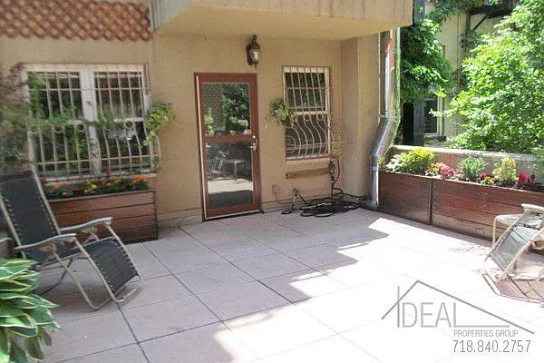 Rented by Ideal Properties Group | media 11