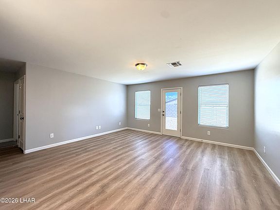 2nd image of 534 Ramar Rd