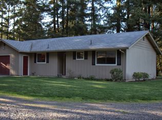 25152 SW Middleton Rd, Sherwood, OR 97140
