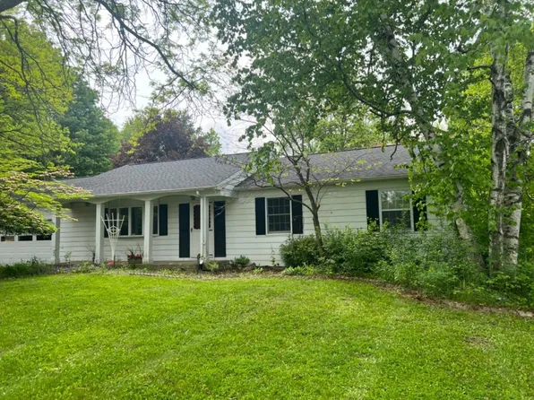 115 Burleigh Dr, Ithaca, NY 14850