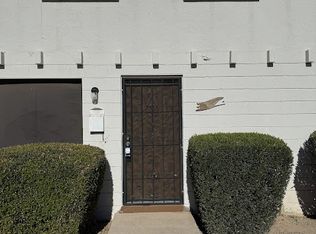 7127 W Coolidge St, Phoenix, AZ 85033