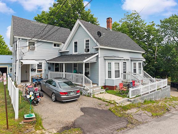 4th image of 11 Orange Street
