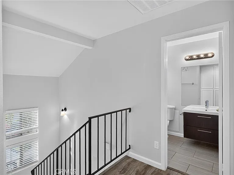 8539 Citigate Dr — Photo 9