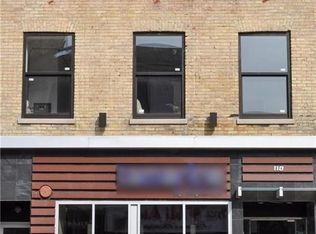 118 Dundas St #2, London, ON N6A 1G1
