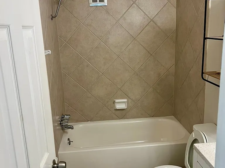 2601 Hillsboro Pike #K5 — Photo 10