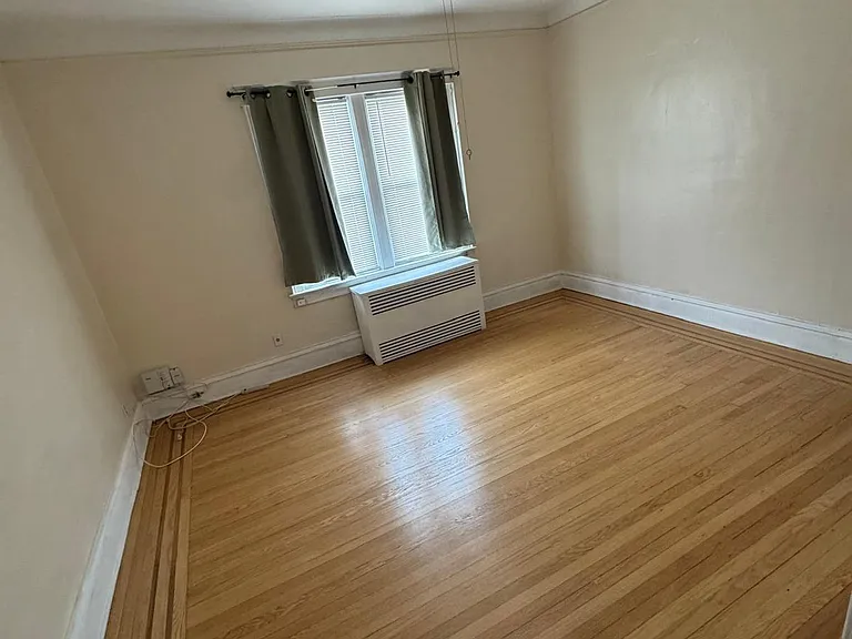 682 Morris Park Ave #1 — Photo 3