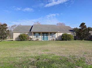 1361 Highway 178, Opelousas, LA 70570