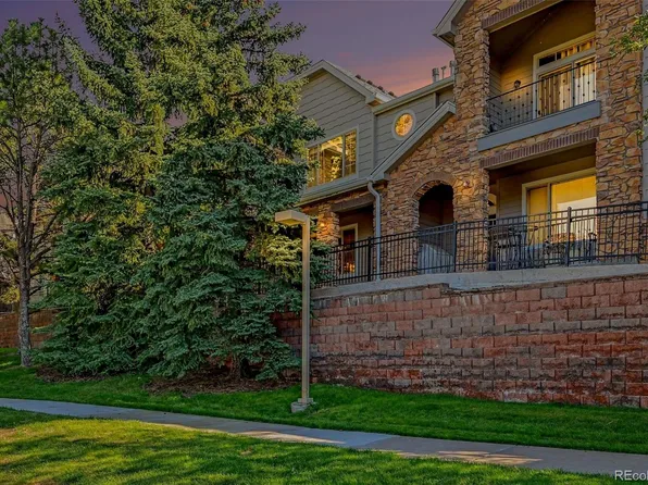 8985 E Phillips Drive, Centennial, CO 80112