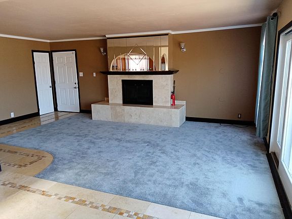 4th image of 39 Morningside Dr