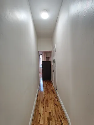 Rented by Signature Property Realty | media 12