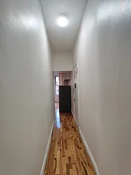 Rented by Signature Property Realty