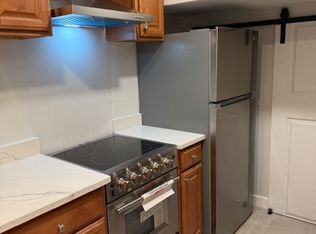 (Undisclosed Address), Burtonsville, MD 20866