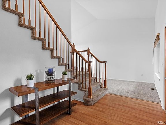 5th image of 8026 S Yukon Way