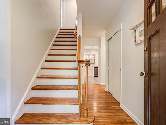 5th image of 12621 Circle Dr