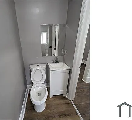 1 bed, $1,200 — Photo 3