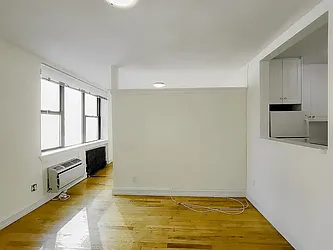 Rented by Metropolitan Property Group