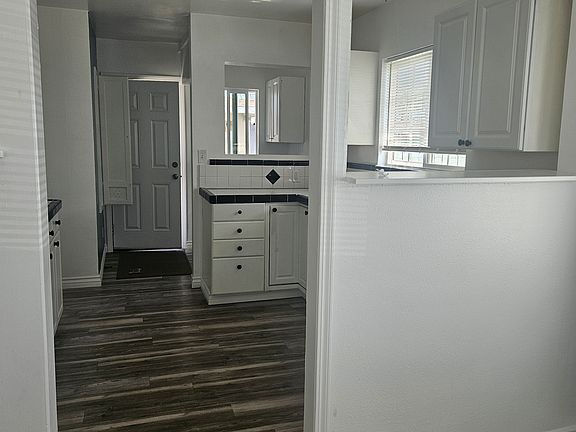5th image of 1748 Indian Hill Blvd