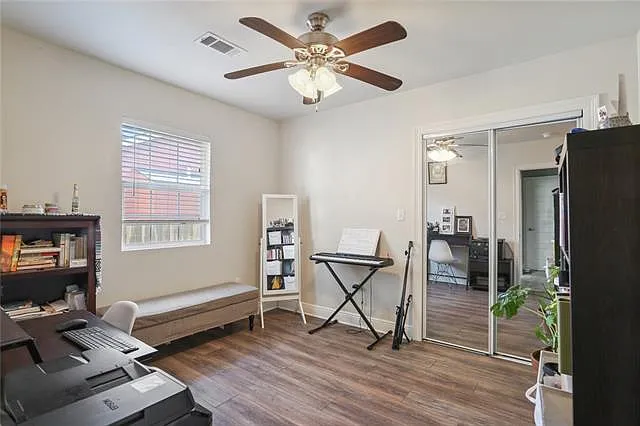 2310 George Nick Connor Dr — Photo 13