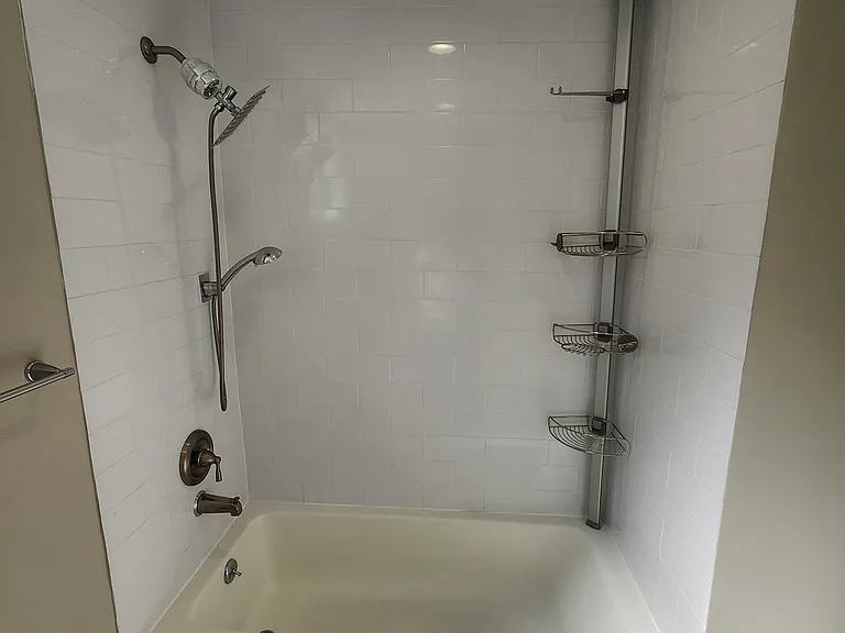 17200 Willard St — Photo 19