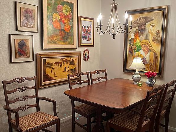1301 Saint John St APT 205