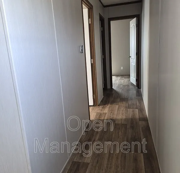 3300 Voight Blvd #531 — Photo 6