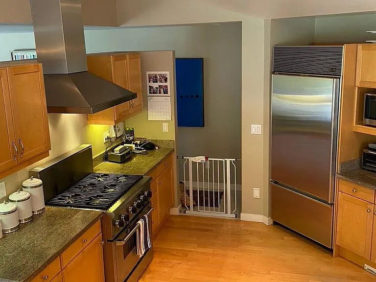 118 Heather Dr — Photo 7