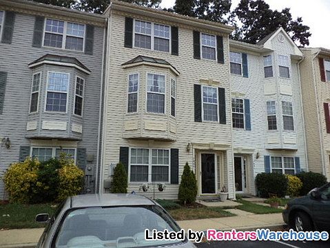 1st image of 7934 Beach Plum Ln