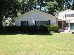 57721 Page Ave, Elkhart, IN 46517