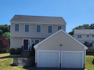 5 Naumaan Ln, Worcester, MA 01606