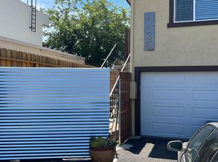 4435 Dogwood Ln #3, Redding, CA 96003
