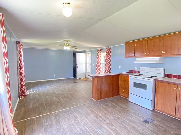 3rd image of 500 Webster Rd Lot 322