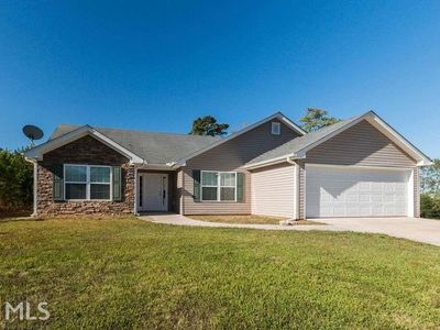 5417 Latham Manor Dr, Gainesville, GA, 30506
