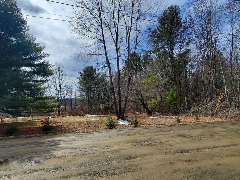 1st image of 0 Burough Road