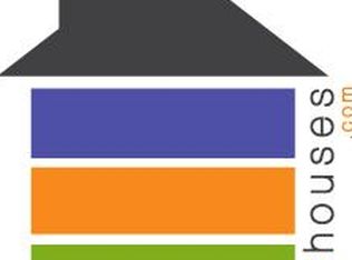 8953 Daisy Dallas Rd #A, Hixson, TN 37343