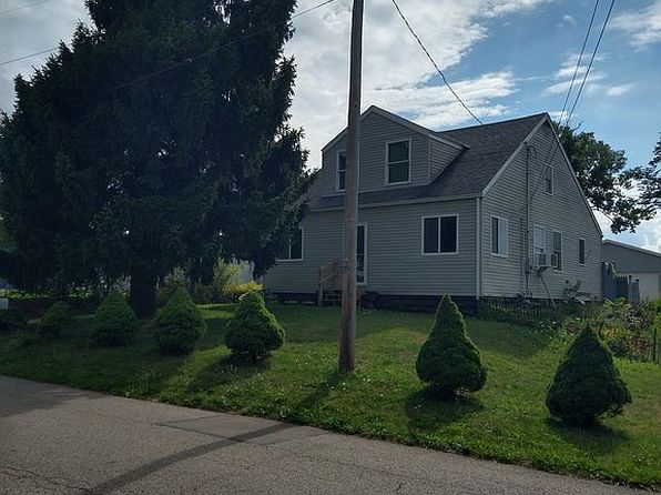 605 Pennsylvania Ave