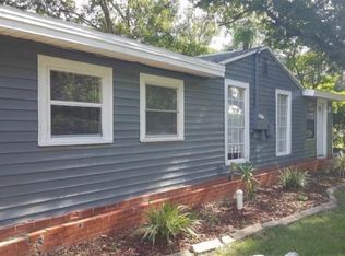 613 S Central Ave, Winter Garden, FL 34787