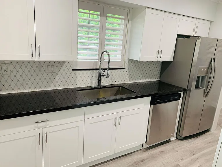 1211 Campo Sano Ave — Photo 18