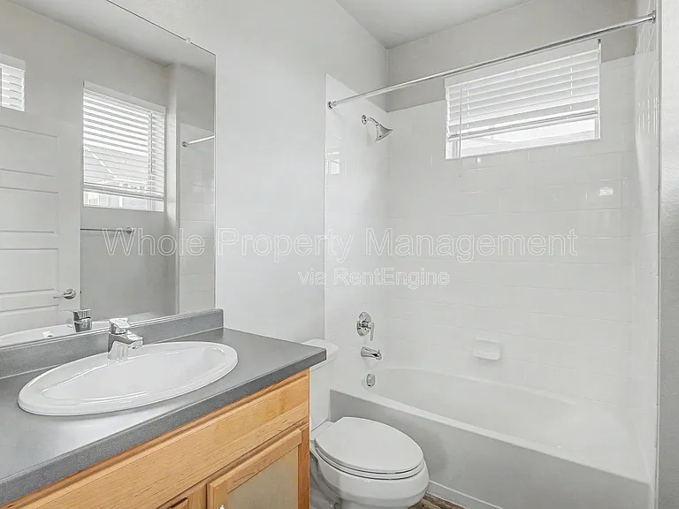 9985 E 59th Ave — Photo 17