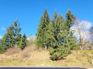 120 Pattison St NE, Olympia, WA 98506