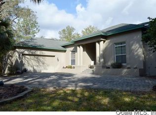 10382 N Natchez Loop, Dunnellon, FL 34434
